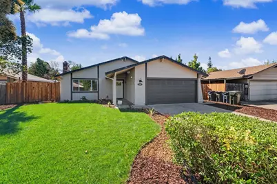 7000 Westchester Way, Citrus Heights, CA 95621 - Photo 1