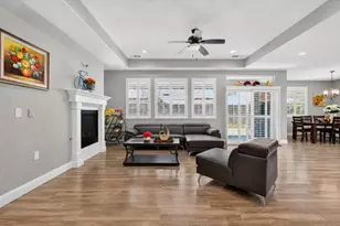 898 Morales Ct, Ceres, CA 95351 - Photo 5