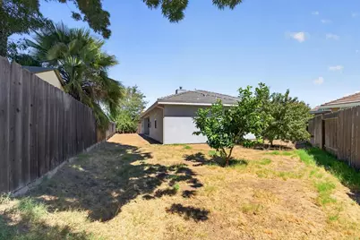 898 Morales Court, Ceres, CA 95351 - Photo 27