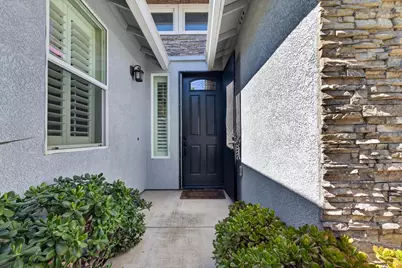 898 Morales Court, Ceres, CA 95351 - Photo 3