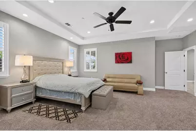 898 Morales Court, Ceres, CA 95351 - Photo 15