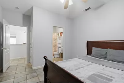 1877 Stabler Park Drive, Yuba City, CA 95993 - Photo 25