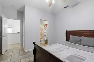 1877 Stabler Park Dr, Yuba City, CA 95993 - Photo 25