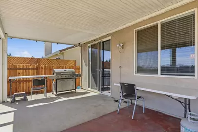 1877 Stabler Park Drive, Yuba City, CA 95993 - Photo 37