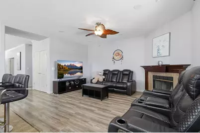 1877 Stabler Park Drive, Yuba City, CA 95993 - Photo 9