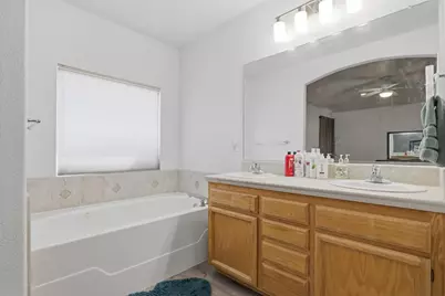 1877 Stabler Park Drive, Yuba City, CA 95993 - Photo 29