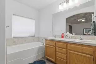 1877 Stabler Park Dr, Yuba City, CA 95993 - Photo 29