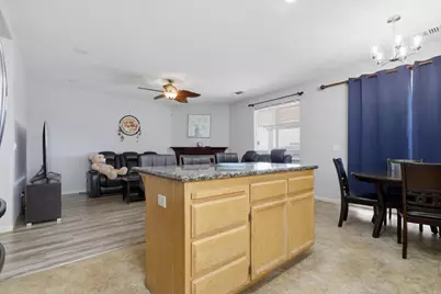 1877 Stabler Park Drive, Yuba City, CA 95993 - Photo 15