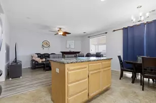 1877 Stabler Park Dr, Yuba City, CA 95993 - Photo 15