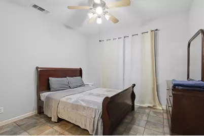1877 Stabler Park Drive, Yuba City, CA 95993 - Photo 23