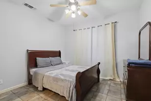 1877 Stabler Park Dr, Yuba City, CA 95993 - Photo 23