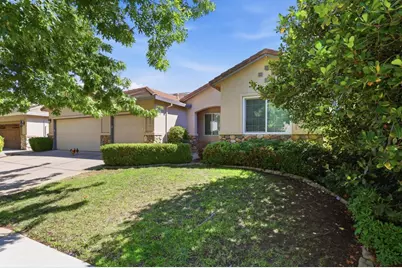 1877 Stabler Park Drive, Yuba City, CA 95993 - Photo 3