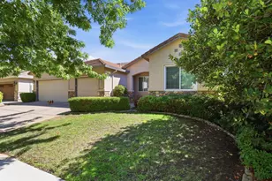 1877 Stabler Park Dr, Yuba City, CA 95993 - Photo 3