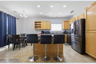 1877 Stabler Park Drive, Yuba City, CA 95993 - Photo 11
