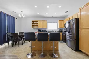1877 Stabler Park Dr, Yuba City, CA 95993 - Photo 11