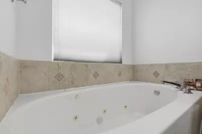 1877 Stabler Park Drive, Yuba City, CA 95993 - Photo 31