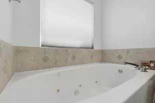 1877 Stabler Park Dr, Yuba City, CA 95993 - Photo 31