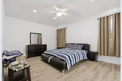 1877 Stabler Park Drive, Yuba City, CA 95993 - Photo 27