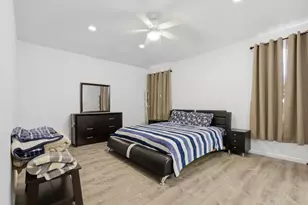1877 Stabler Park Dr, Yuba City, CA 95993 - Photo 27