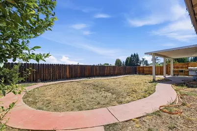 1877 Stabler Park Drive, Yuba City, CA 95993 - Photo 35