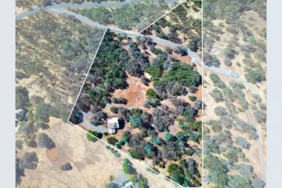 7241 Springhaven Lane, Pilot Hill, CA 95664 - Photo 69