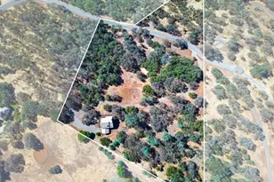 7241 Springhaven Ln, Pilot Hill, CA 95664 - Photo 69