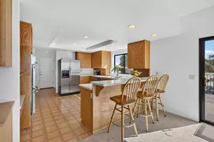 7241 Springhaven Ln, Pilot Hill, CA 95664 - Photo 13