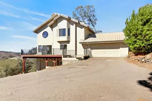 7241 Springhaven Ln, Pilot Hill, CA 95664 - Photo 53