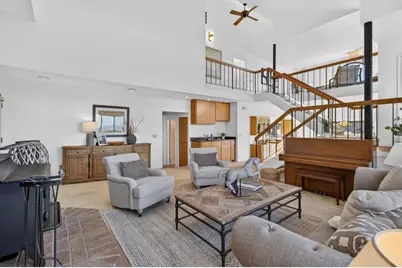 7241 Springhaven Lane, Pilot Hill, CA 95664 - Photo 23