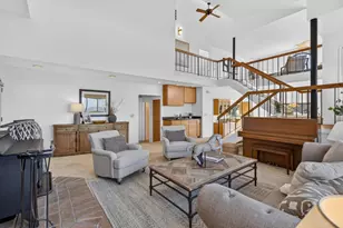 7241 Springhaven Ln, Pilot Hill, CA 95664 - Photo 23