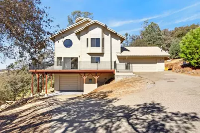 7241 Springhaven Lane, Pilot Hill, CA 95664 - Photo 1
