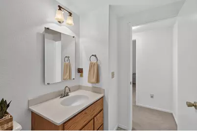7241 Springhaven Lane, Pilot Hill, CA 95664 - Photo 27