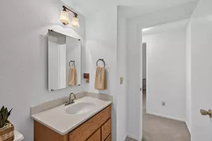 7241 Springhaven Ln, Pilot Hill, CA 95664 - Photo 27