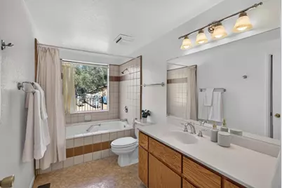 7241 Springhaven Lane, Pilot Hill, CA 95664 - Photo 33