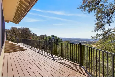 7241 Springhaven Lane, Pilot Hill, CA 95664 - Photo 7