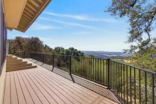 7241 Springhaven Ln, Pilot Hill, CA 95664 - Photo 7