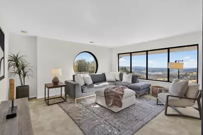 7241 Springhaven Lane, Pilot Hill, CA 95664 - Photo 39