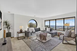 7241 Springhaven Ln, Pilot Hill, CA 95664 - Photo 39