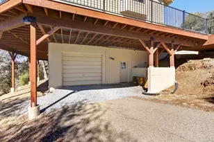 7241 Springhaven Ln, Pilot Hill, CA 95664 - Photo 5