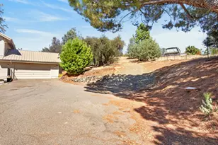 7241 Springhaven Ln, Pilot Hill, CA 95664 - Photo 55