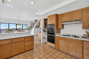 7241 Springhaven Ln, Pilot Hill, CA 95664 - Photo 17