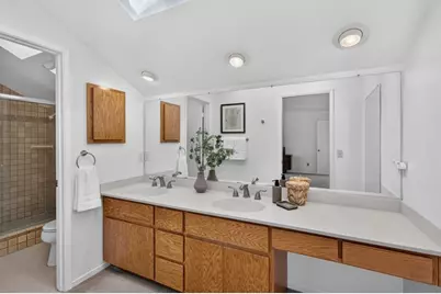 7241 Springhaven Lane, Pilot Hill, CA 95664 - Photo 45