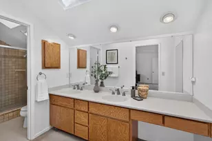 7241 Springhaven Ln, Pilot Hill, CA 95664 - Photo 45