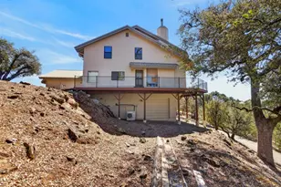 7241 Springhaven Ln, Pilot Hill, CA 95664 - Photo 59
