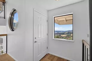 7241 Springhaven Ln, Pilot Hill, CA 95664 - Photo 37
