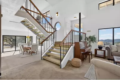 7241 Springhaven Lane, Pilot Hill, CA 95664 - Photo 35