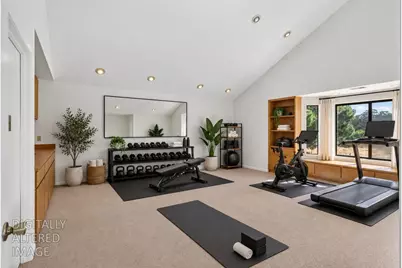 7241 Springhaven Lane, Pilot Hill, CA 95664 - Photo 49