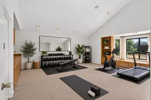 7241 Springhaven Ln, Pilot Hill, CA 95664 - Photo 49