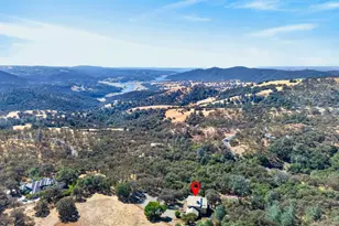 7241 Springhaven Ln, Pilot Hill, CA 95664 - Photo 67