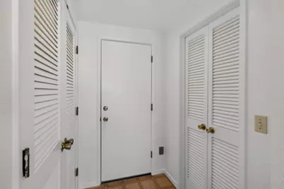 7241 Springhaven Lane, Pilot Hill, CA 95664 - Photo 19